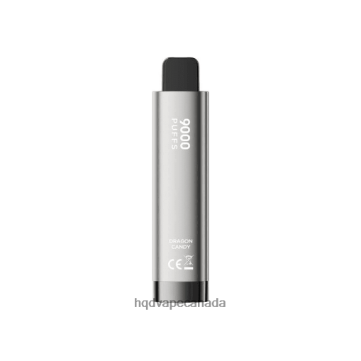 HQD CUVIE 9000 PUFFS DISPOSABLE | HQD Vape Online X28BT275 Dragon Berry