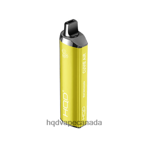 Banana Ice