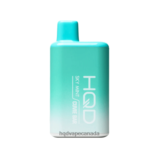 Sky Mint