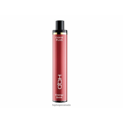 Energy Drink