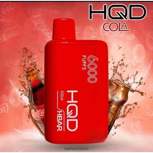 Cola
