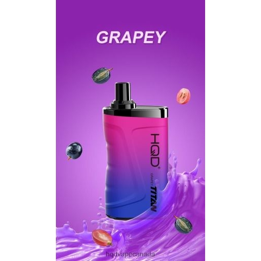Grapy
